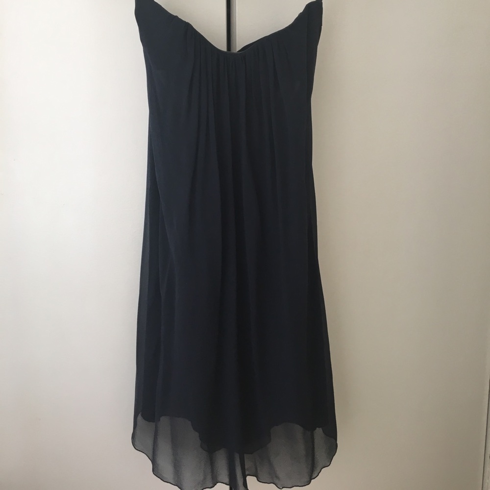 alice + olivia dress.